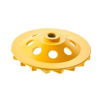 DeWalt DWE4257KT (кейс) Image #4