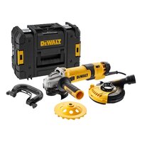 DeWalt DWE4257KT (кейс)