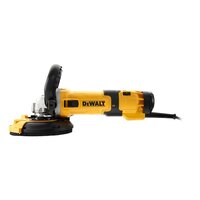 DeWalt DWE4257KT (кейс) Image #2