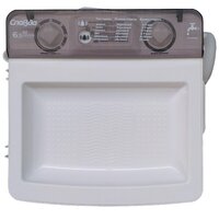Славда WS-65PE Lite Image #4