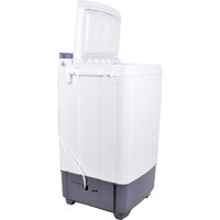 Славда WS-65PE Lite Image #2