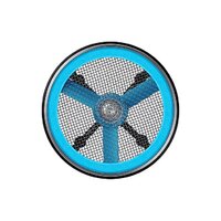 Samsung SC18M3120VB Image #8