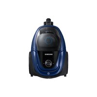Samsung SC18M3120VB