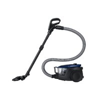 Samsung SC18M3120VB Image #3