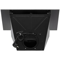 Krona Jina 500 Black PB Image #5