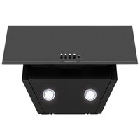 Krona Jina 500 Black PB Image #7