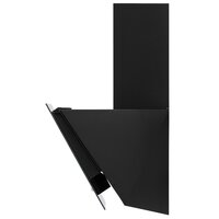 Krona Jina 500 Black PB Image #4