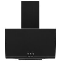 Krona Jina 500 Black PB Image #2