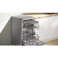 Bosch SPS6EMI21E Image #5