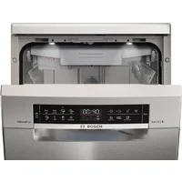 Bosch SPS6EMI21E Image #2