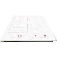 Hyundai HHI 4771 WG Image #3