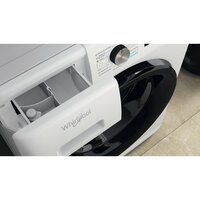 Whirlpool FFWDB 864349 BV EE Image #5