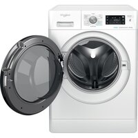 Whirlpool FFWDB 864349 BV EE Image #2