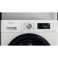 Whirlpool FFWDB 864349 BV EE Image #3