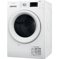 Whirlpool Fft M22 9X2 Pl