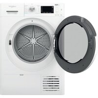 Whirlpool Fft M22 9X2 Pl Image #2