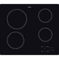 Whirlpool AKT 801/NE