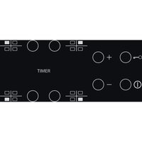 Whirlpool AKT 801/NE Image #2