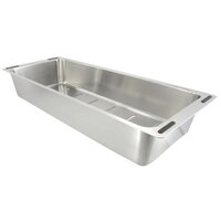 Blanco 227689 Image #2