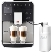 Melitta Barista TS Smart PLUS F86/0-400 Image #1
