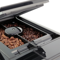 Melitta Barista TS Smart PLUS F86/0-400 Image #3