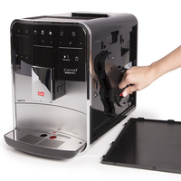 Melitta Barista TS Smart PLUS F86/0-400 Image #2