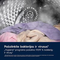 Electrolux EW6F1481E Image #4