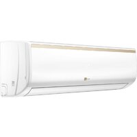 Aurum Prize ARC07-WNTE3/I on/off Image #2