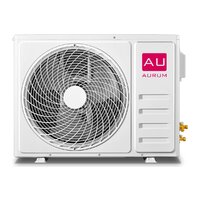 Aurum Prize ARC07-WNTE3/I on/off Image #3