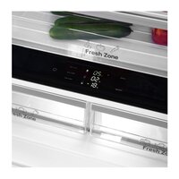 MAUNFELD MBF212NFW2 Image #3