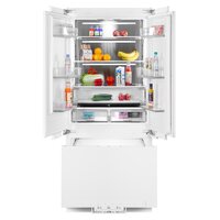 MAUNFELD MBF212NFW2 Image #2