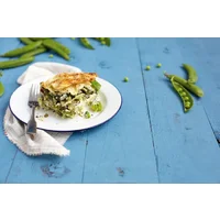 Bosch MUZ5PP1 Image #3