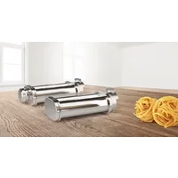 Bosch MUZ5PP1 Image #4