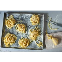 Bosch MUZ5PP1 Image #2