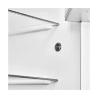 KUPPERSBERG NFFD 186 WG Image #6