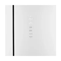 KUPPERSBERG NFFD 186 WG Image #4