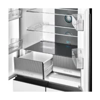 KUPPERSBERG NFFD 186 WG Image #9