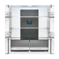 KUPPERSBERG NFFD 186 WG Image #5