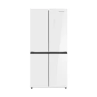 KUPPERSBERG NFFD 186 WG