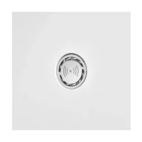 KUPPERSBERG NFFD 186 WG Image #7