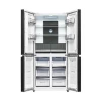 KUPPERSBERG NFFD 186 WG Image #2