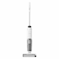 Trouver Wet and Dry Vacuum K10 BVC-T8A