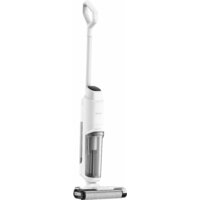 Trouver Wet and Dry Vacuum K10 BVC-T8A Image #4