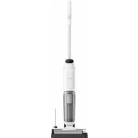 Trouver Wet and Dry Vacuum K10 BVC-T8A Image #3