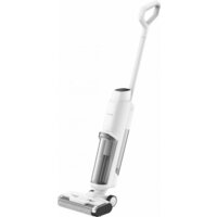 Trouver Wet and Dry Vacuum K10 BVC-T8A Image #2