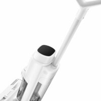 Trouver Wet and Dry Vacuum K10 BVC-T8A Image #5