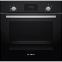 Bosch HBF113BA0Q