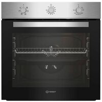Indesit IFE 3634 IX