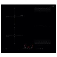 Zigmund & Shtain CI 61.6 B