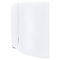 Electrolux EACS-07HSM/N3 (in+out) Image #7